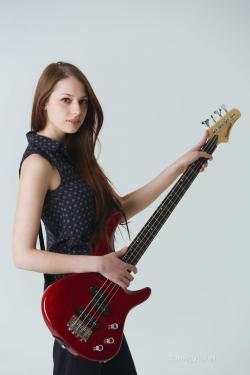 image hosted at ImgDrive.net