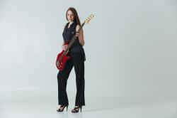 image hosted at ImgDrive.net