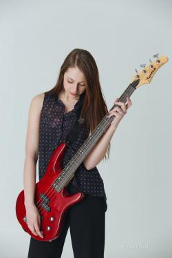 image hosted at ImgDrive.net