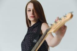 image hosted at ImgDrive.net