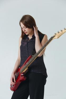 image hosted at ImgDrive.net