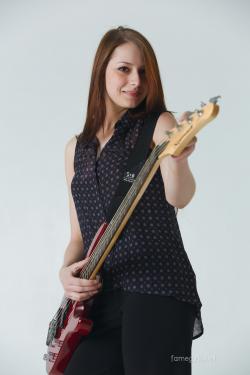 image hosted at ImgDrive.net