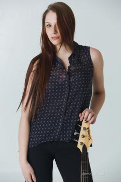 image hosted at ImgDrive.net