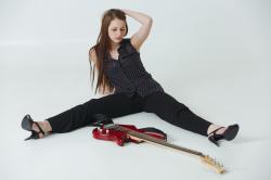 image hosted at ImgDrive.net