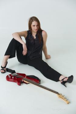 image hosted at ImgDrive.net