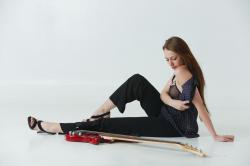 image hosted at ImgDrive.net