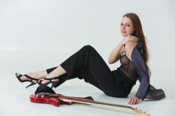 image hosted at ImgDrive.net