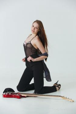 image hosted at ImgDrive.net