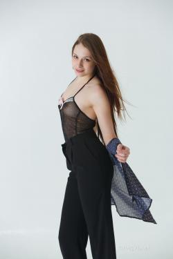 image hosted at ImgDrive.net