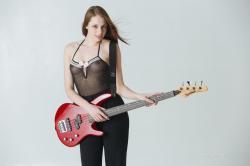 image hosted at ImgDrive.net