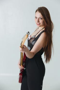 image hosted at ImgDrive.net