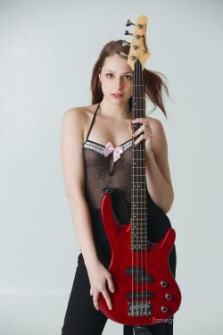 image hosted at ImgDrive.net