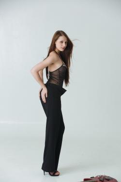 image hosted at ImgDrive.net