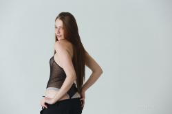 image hosted at ImgDrive.net