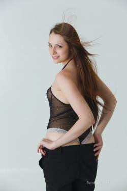 image hosted at ImgDrive.net