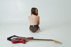 image hosted at ImgDrive.net