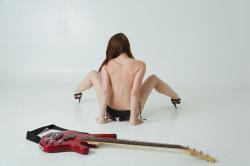 image hosted at ImgDrive.net