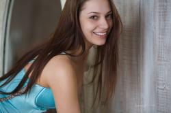 image hosted at ImgDrive.net