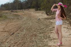 image hosted at ImgDrive.net