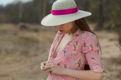 image hosted at ImgDrive.net