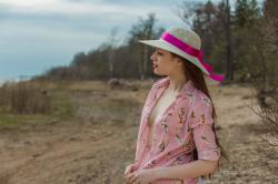 image hosted at ImgDrive.net