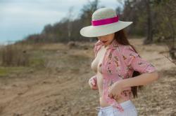 image hosted at ImgDrive.net