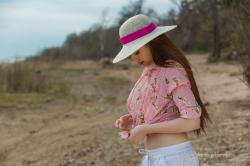 image hosted at ImgDrive.net