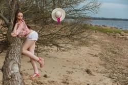 image hosted at ImgDrive.net