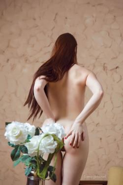 image hosted at ImgDrive.net