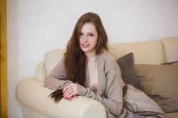 image hosted at ImgDrive.net