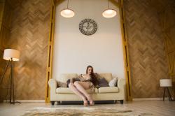 image hosted at ImgDrive.net