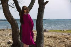 image hosted at ImgDrive.net