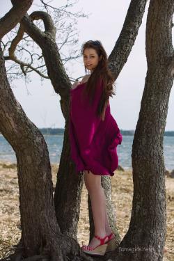 image hosted at ImgDrive.net