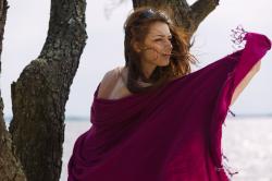 image hosted at ImgDrive.net