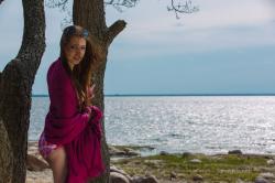 image hosted at ImgDrive.net