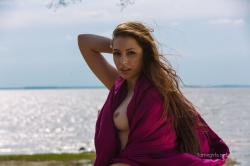 image hosted at ImgDrive.net