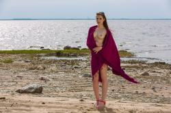 image hosted at ImgDrive.net