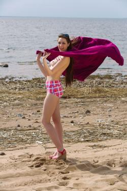 image hosted at ImgDrive.net