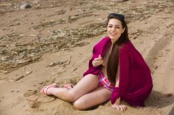 image hosted at ImgDrive.net