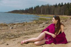 image hosted at ImgDrive.net