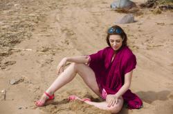 image hosted at ImgDrive.net