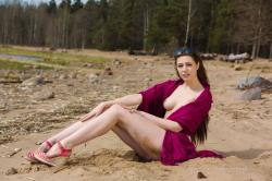 image hosted at ImgDrive.net