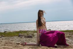 image hosted at ImgDrive.net