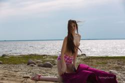 image hosted at ImgDrive.net