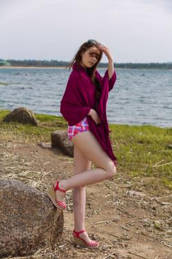 image hosted at ImgDrive.net