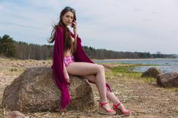 image hosted at ImgDrive.net