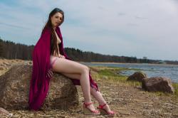 image hosted at ImgDrive.net