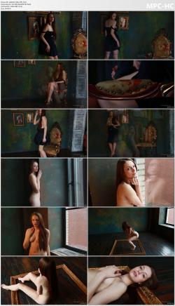 image hosted at ImgDrive.net