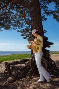 image hosted at ImgDrive.net