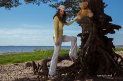 image hosted at ImgDrive.net